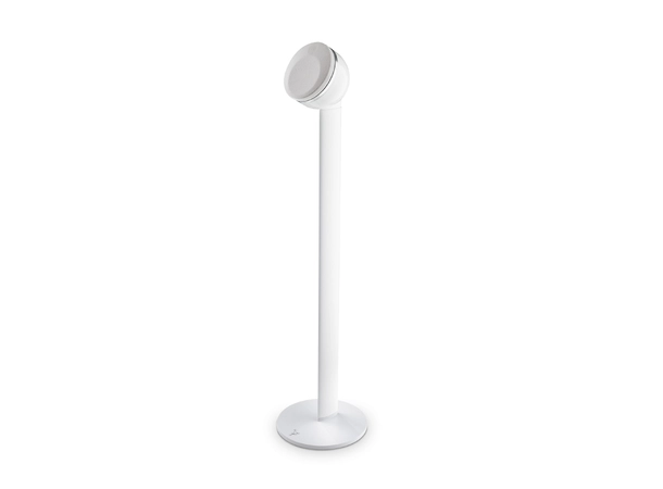 Focal Dome Stand Diamond White par 